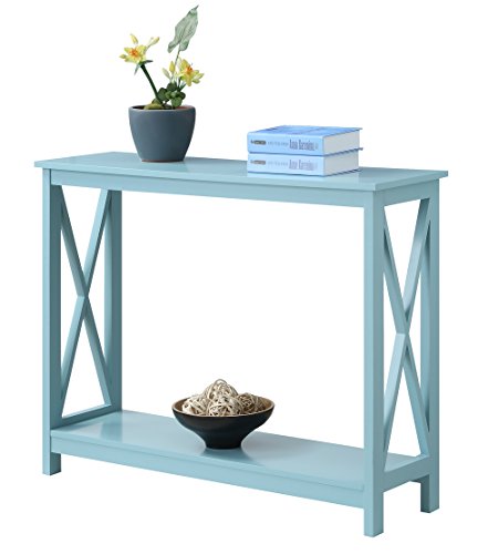 Home Console Table