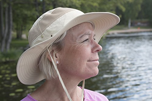 2-Pack - Fishing Boonie Hat for Summer