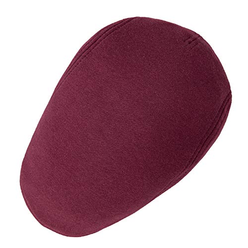 Men's Cotton Flat Ivy Gatsby Newsboy Driving Hats