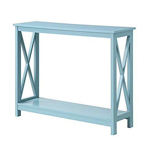 Home Console Table