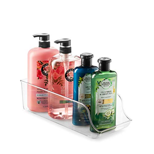 Set of 4 Refrigerator Organizer