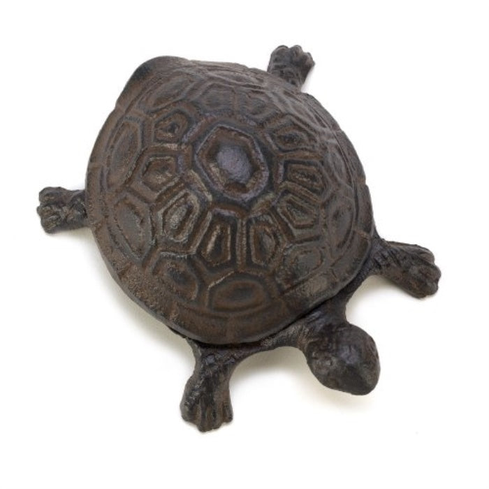 TURTLE KEY HIDER