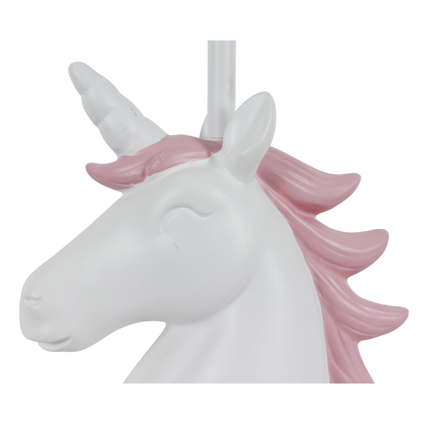 Kids Bedroom Tabletop Lamps