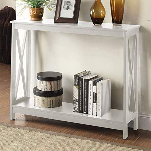 Home Console Table