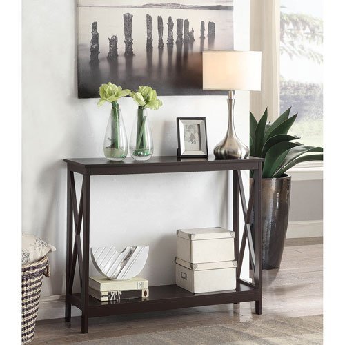 Home Console Table