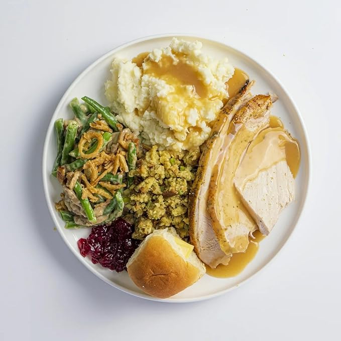 Kinders Brine Kit, Buttery Poultry Blend With Butcher's Brine Mix | 11.25 oz., For Turkeys Up To 20 Pounds