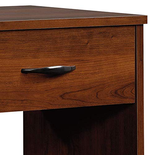 Modern Night Stand- End Tables