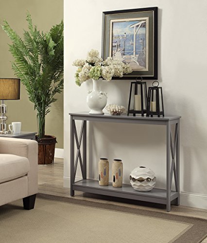 Home Console Table