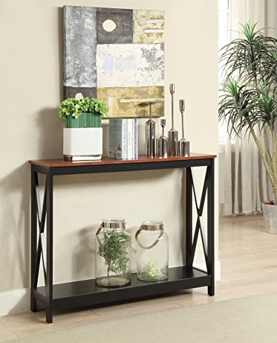 Home Console Table