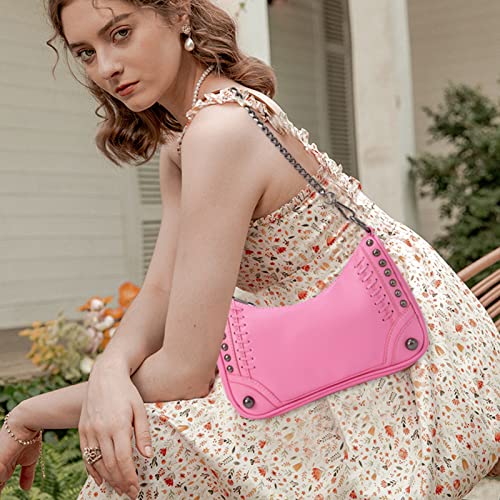 Small Crossbody Handbags for Women