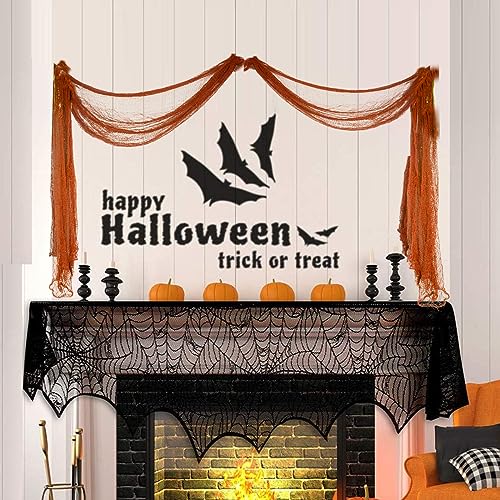 Bloody Halloween Decorations Hanging Indoor Outdoor Creepy Decor Cocoon Corpseprop for Haunted House