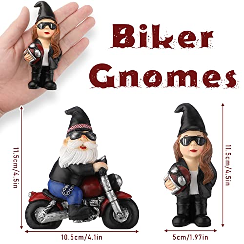 2 Pcs  Gnomes Christmas Decoration