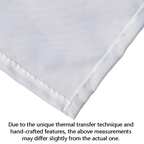 Galloping Horse Tapestry for Wall Decor,60Wx40H Inches