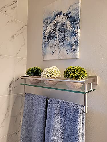 Dandelion Wall  Decor Art Canvas Room 12×16 inch ,3 Panels