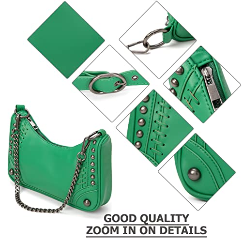 Small Crossbody Handbags for Women