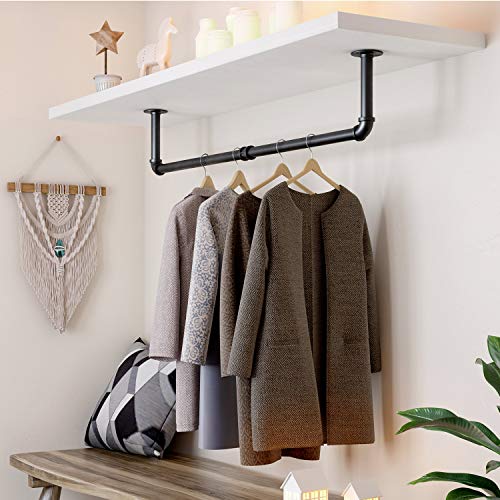 Home Clothes Rack,36.2 Inch