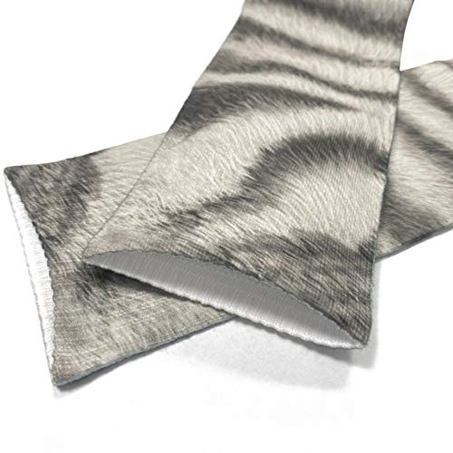 Funny Animal Paw Socks for Christmas Gift