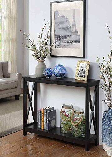 Home Console Table