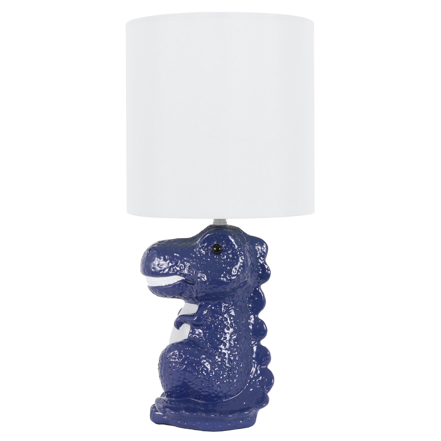 Kids Bedroom Tabletop Lamps