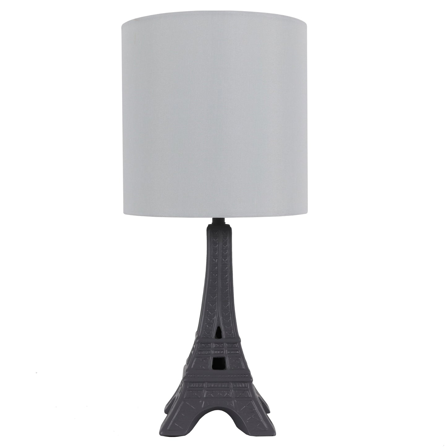Kids Bedroom Tabletop Lamps