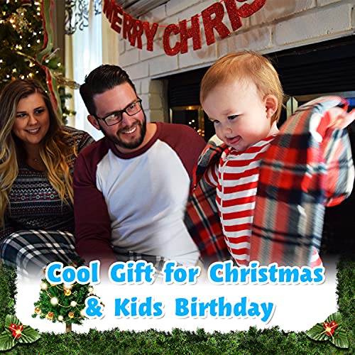 Bean Bag Toss Game for Kids- Cornhole Game