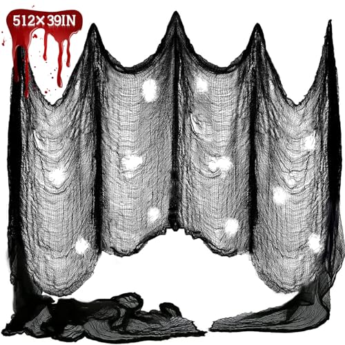 Bloody Halloween Decorations Hanging Indoor Outdoor Creepy Decor Cocoon Corpseprop for Haunted House