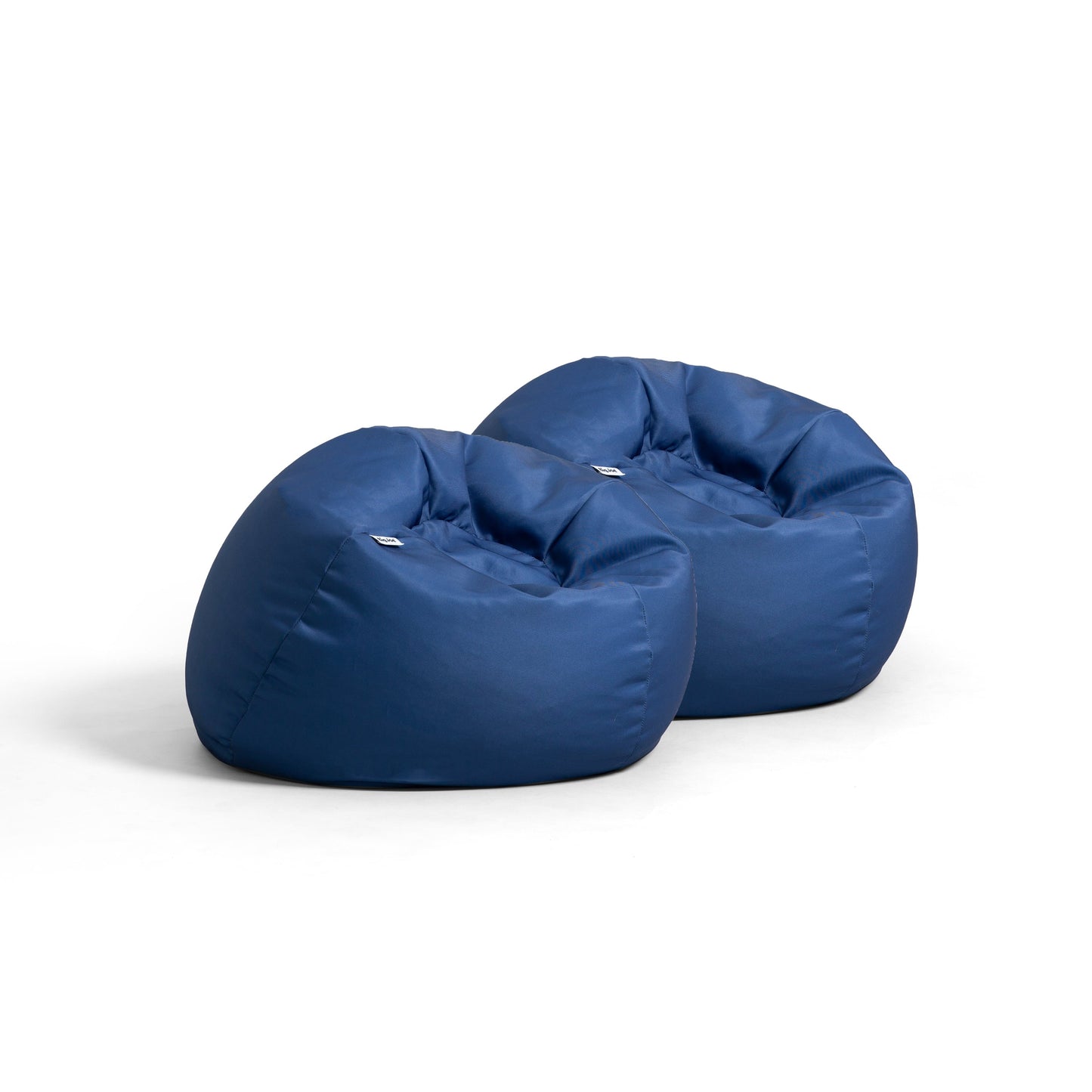 2 Set Bean Bag Chair