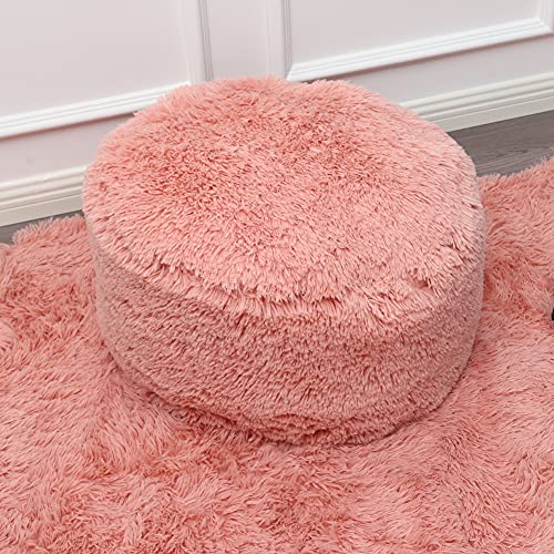 Storage Bean Bag - 20x20x12 inch Cover ONLY