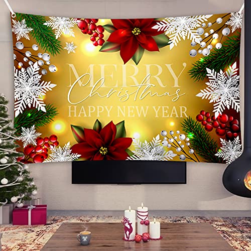 Christmas Decorations Merry Christmas Background Scene Setters