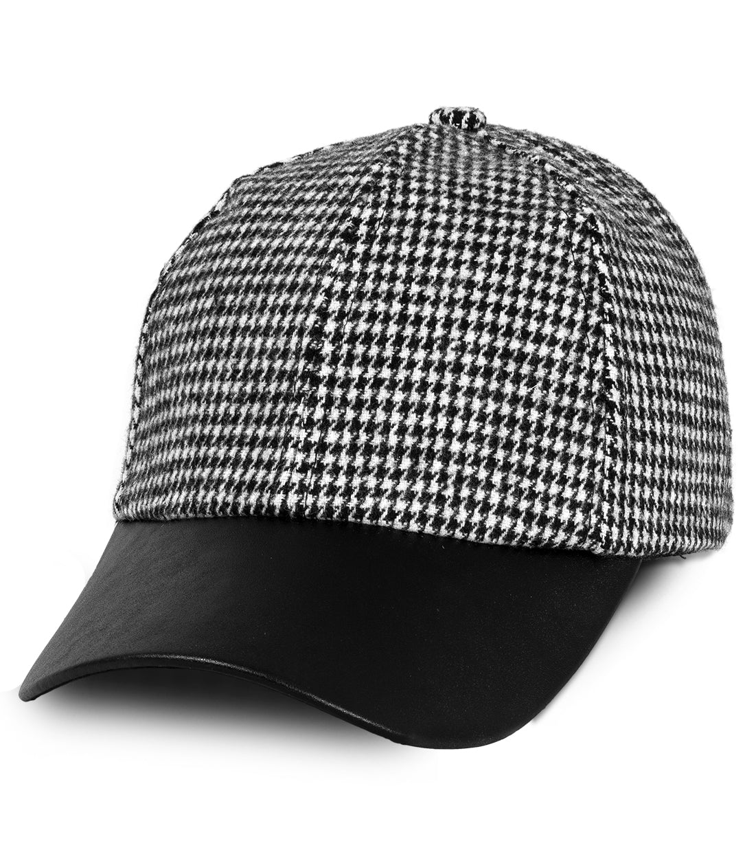 BASEBALL CAP HAT for Men/Women