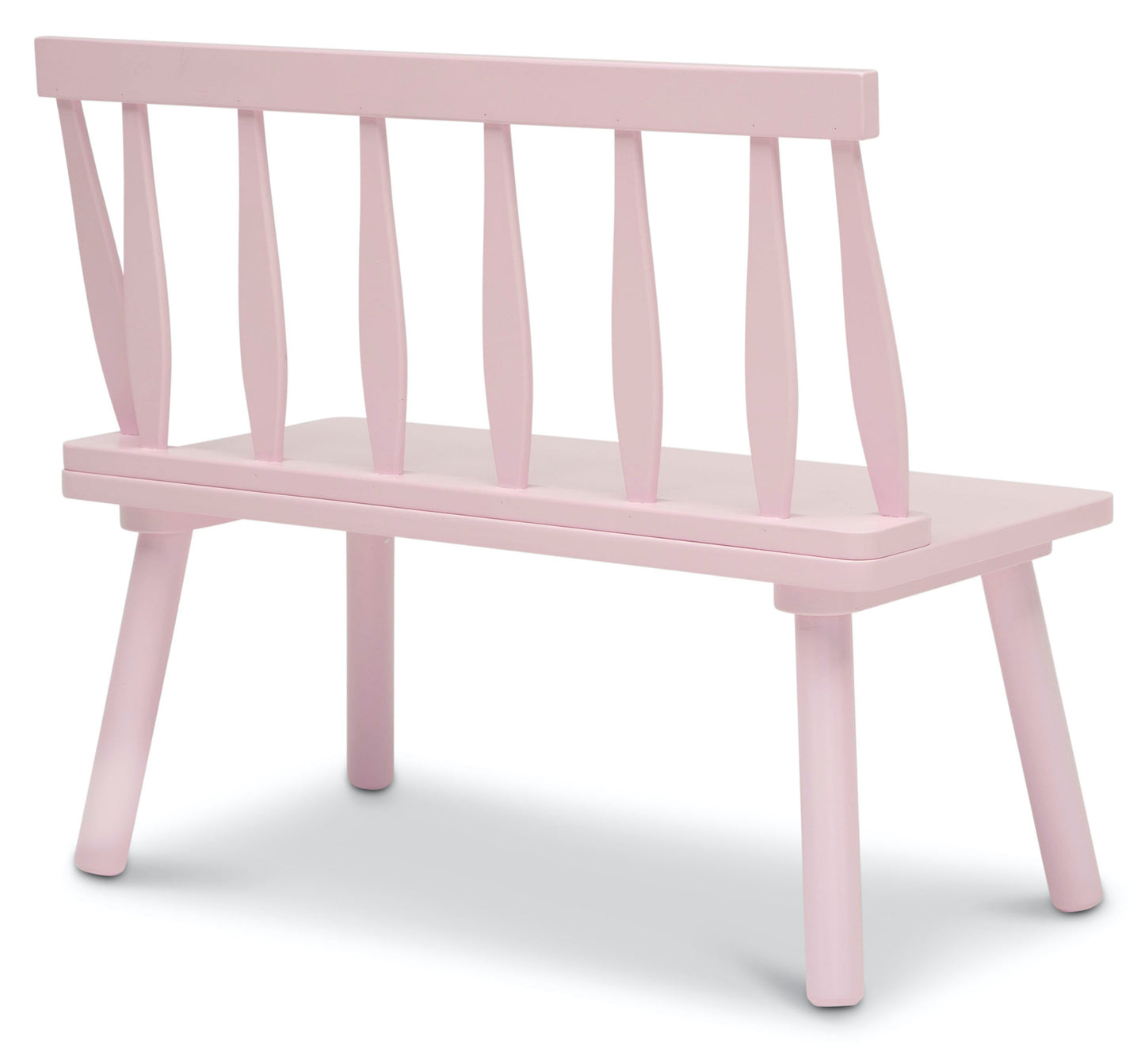 Children Bench for Bedroom/Playroom