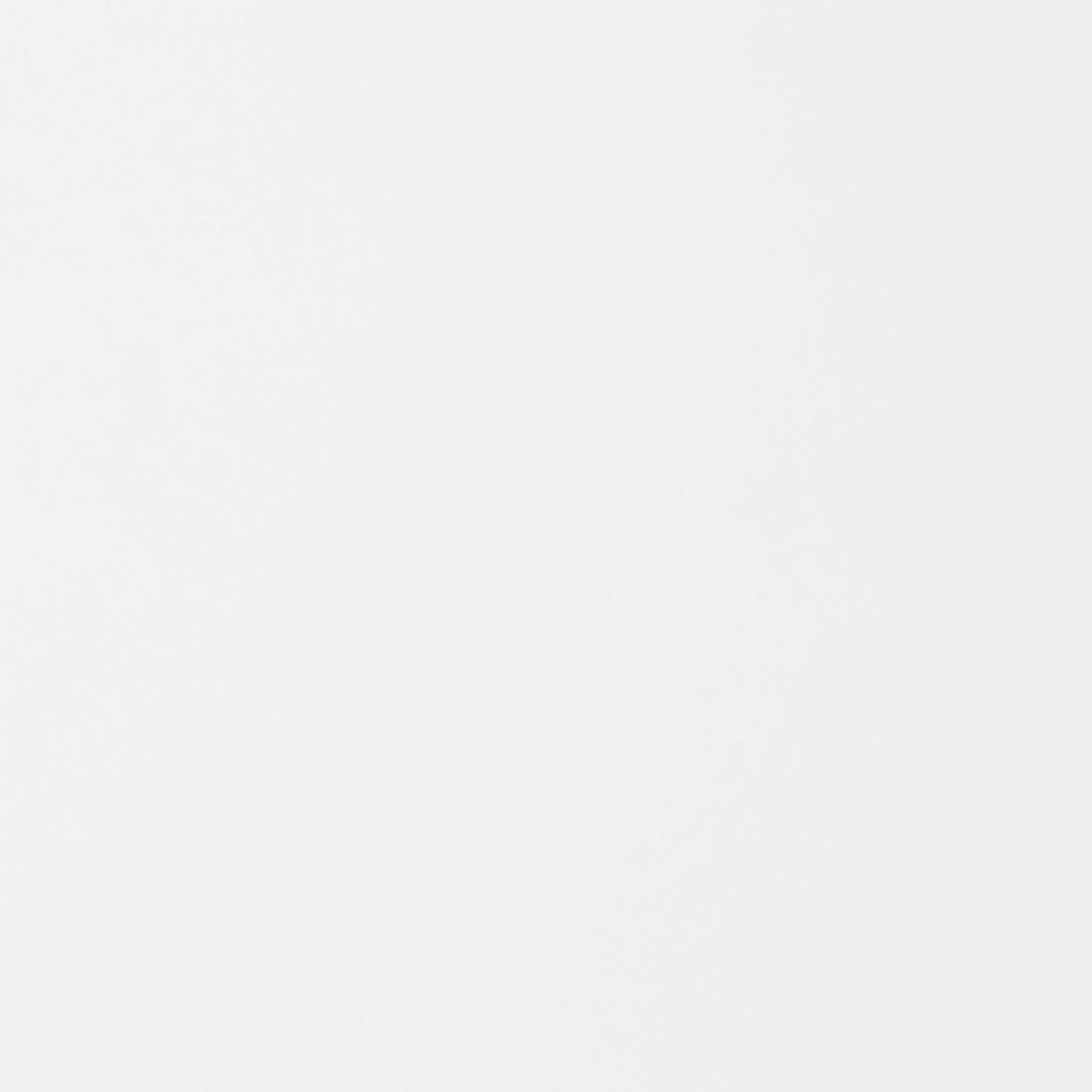 Framed 3-Shelf Bookcase