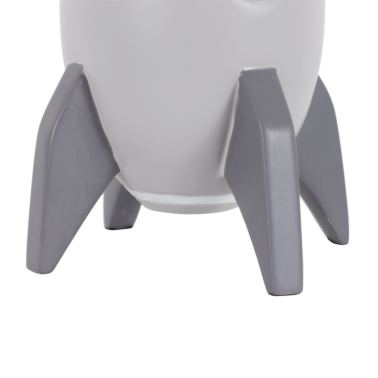 Kids Bedroom Tabletop Lamps