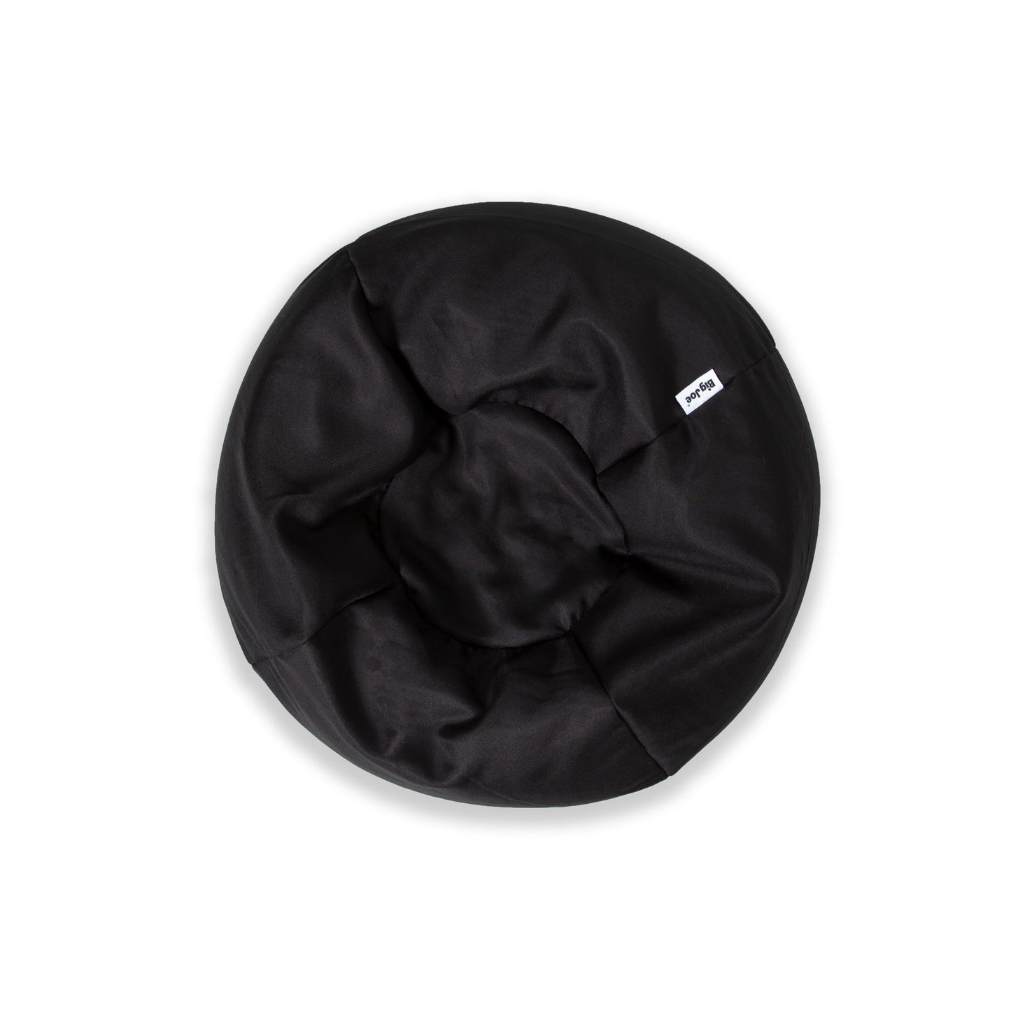 2 Set Bean Bag Chair