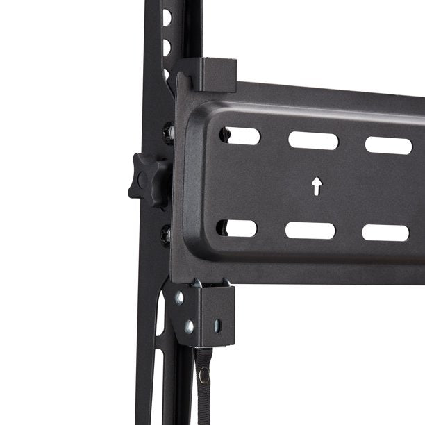 Tilting TV Wall Mount for 50" to 86" TV's, up to 12° Tilting