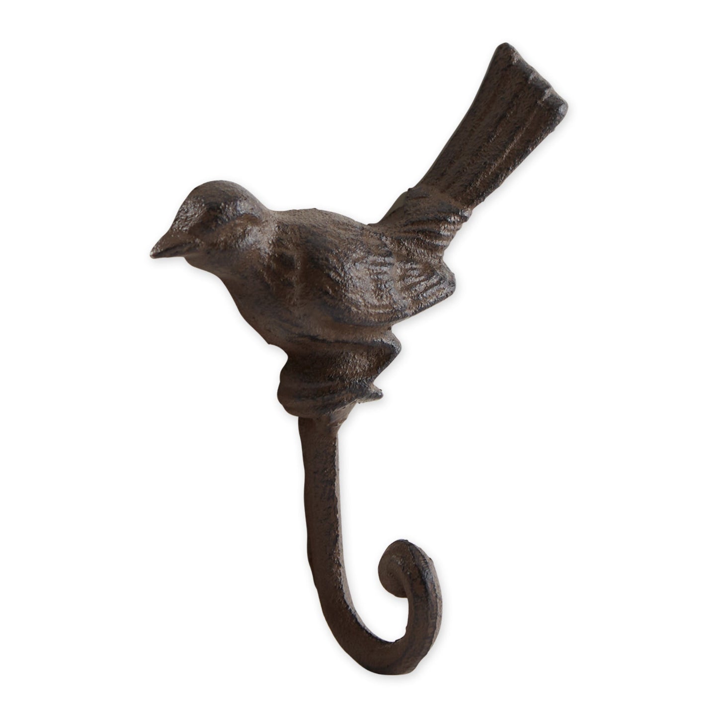 Robin Wall Hook Set of 3