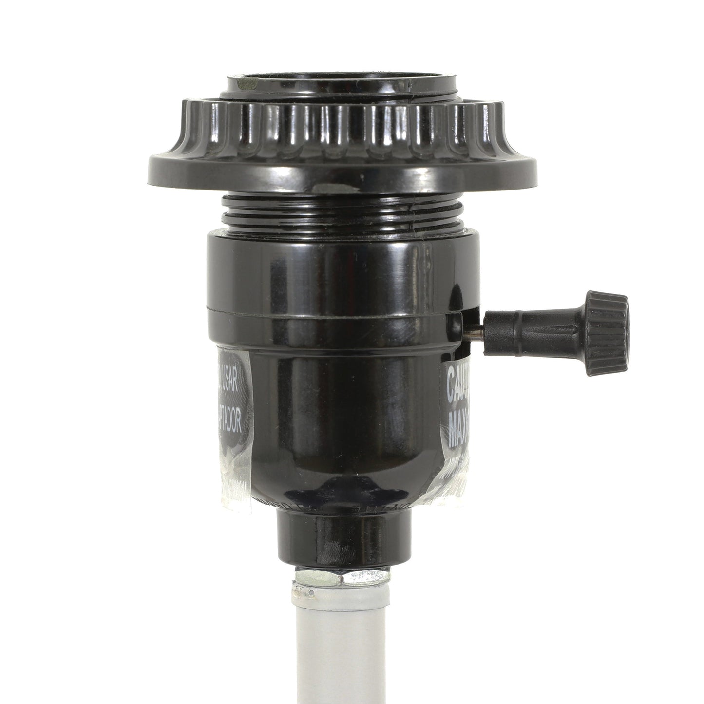 Kids Bedroom Tabletop Lamps