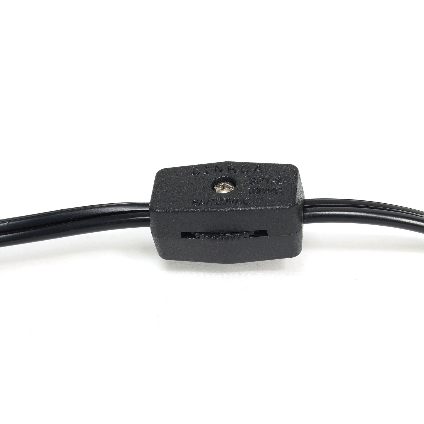 Elegant Designs Elipse 8 Inch Crystal Ball Sequin Table Lamp