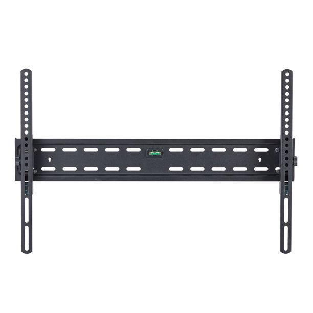 Tilting TV Wall Mount for 50" to 86" TV's, up to 12° Tilting