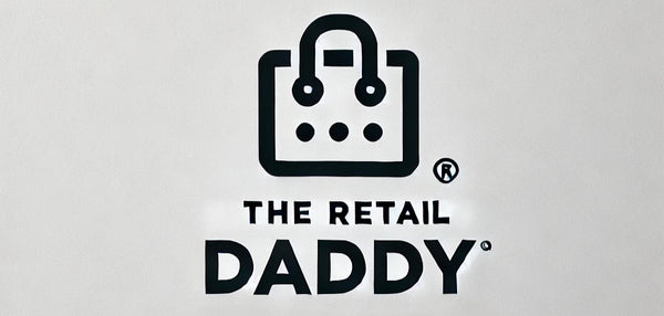 My Store