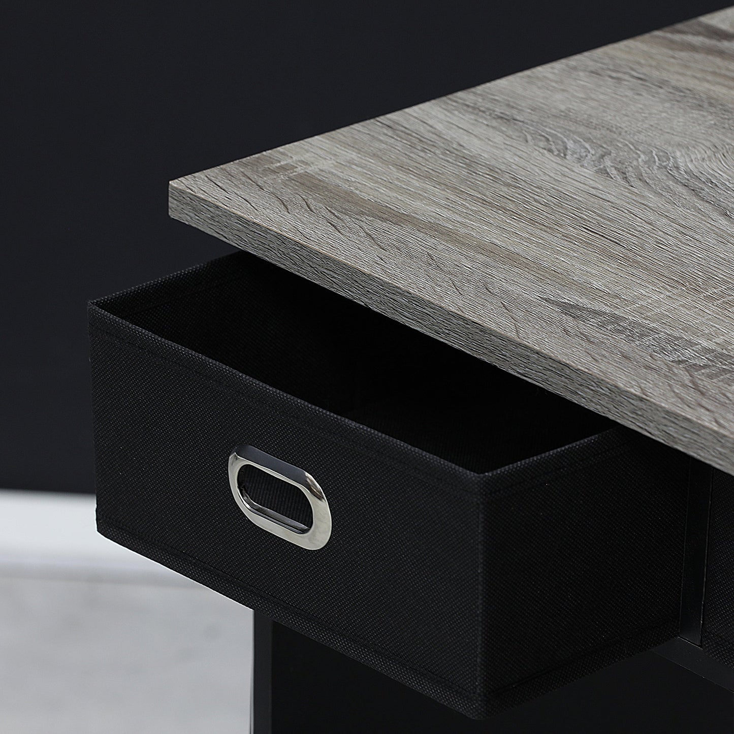 Home Laptop Notebook Computer Desk