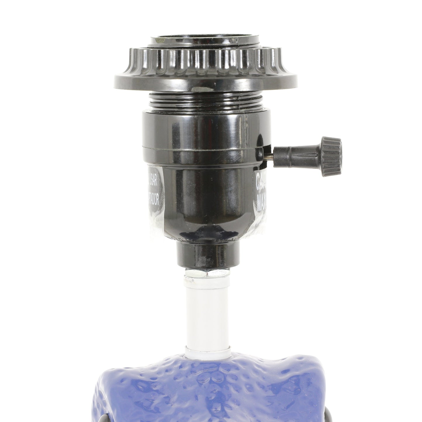 Kids Bedroom Tabletop Lamps