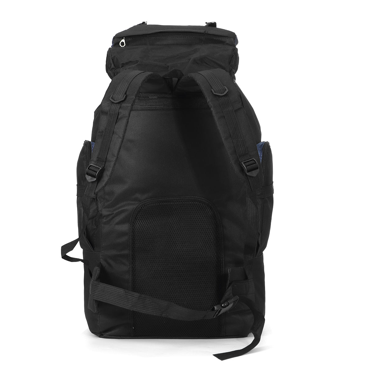 Waterproof Travel Hiking Backpack