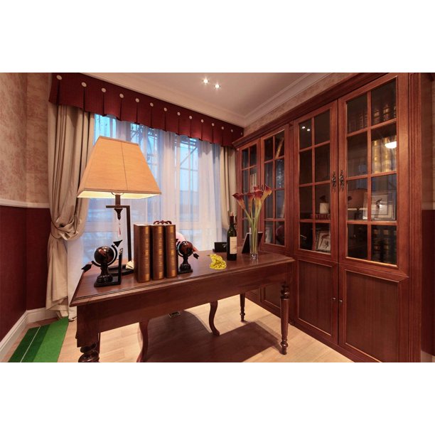 Feng Shui Lucky Frog Toad (1pc/Pack)