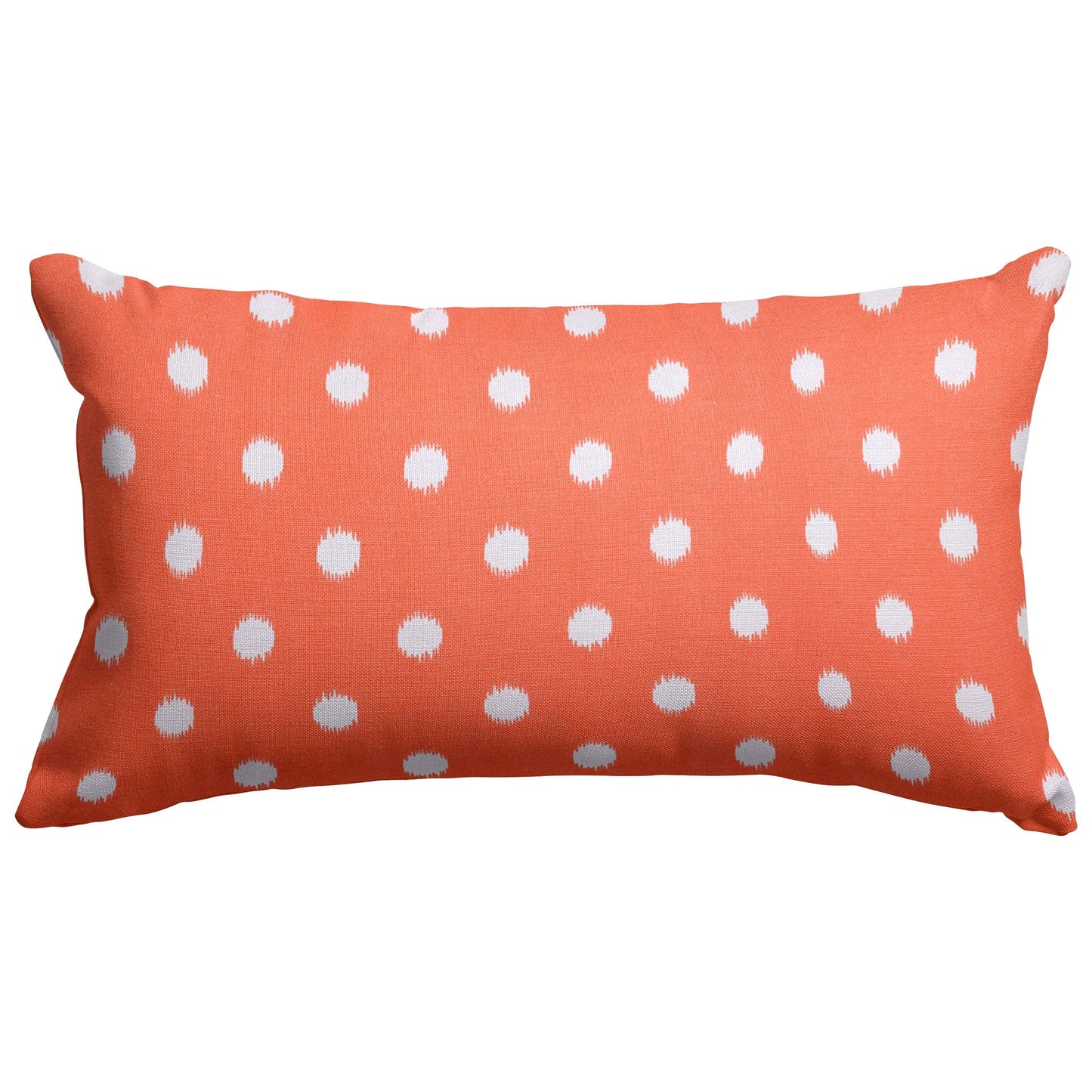 Small Decorative Throw Pillow