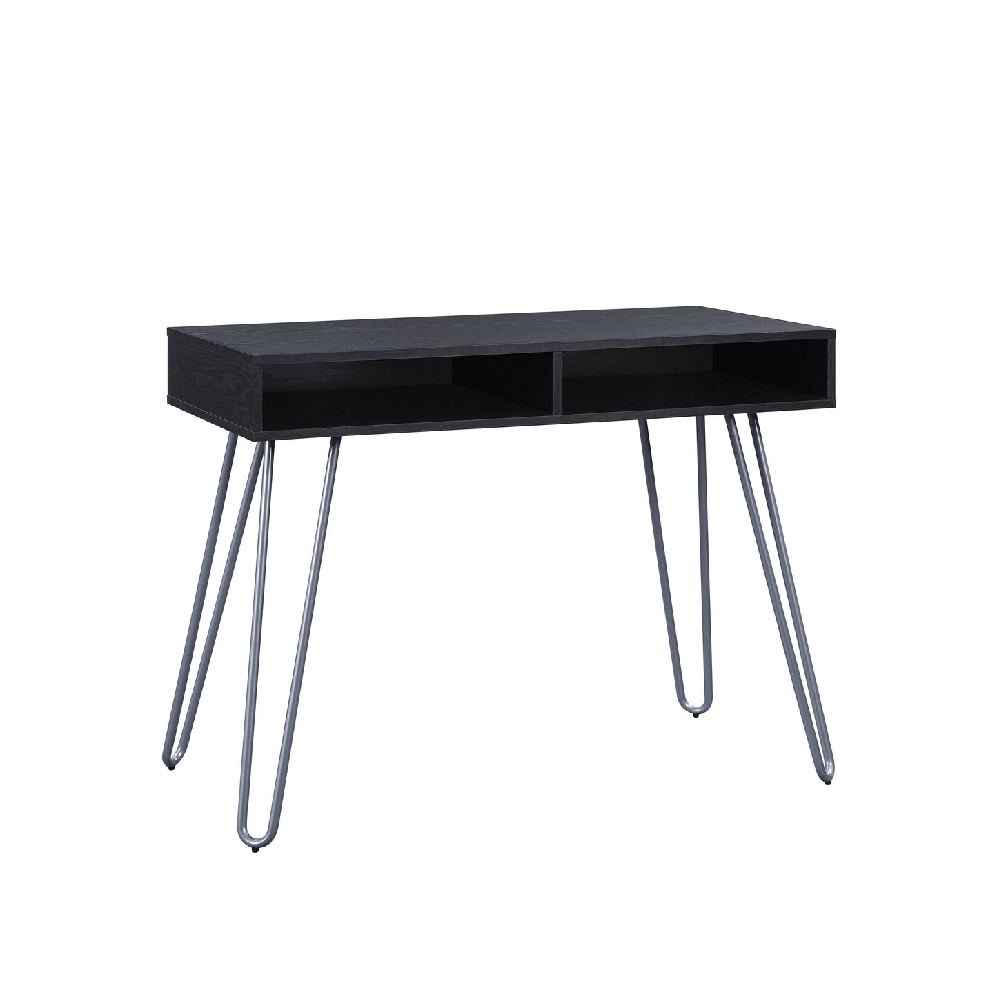 Hairpin Writing Desk