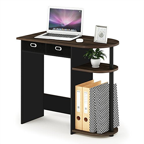 Home Laptop Notebook Computer Desk