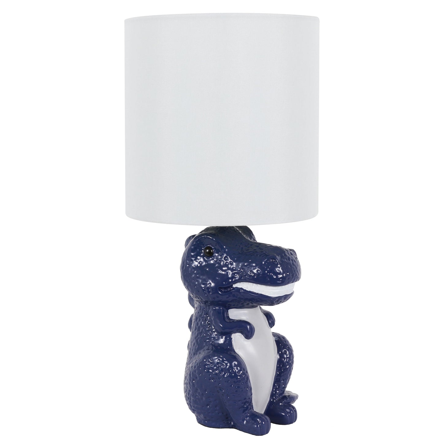 Kids Bedroom Tabletop Lamps