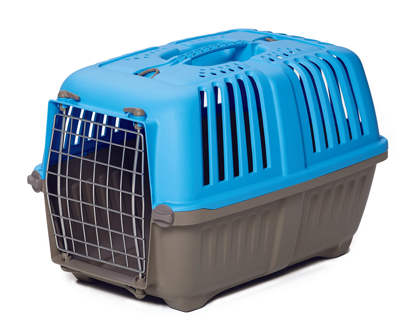 22" Pets Dog/Cats Carrier Ideal for XS Breeds