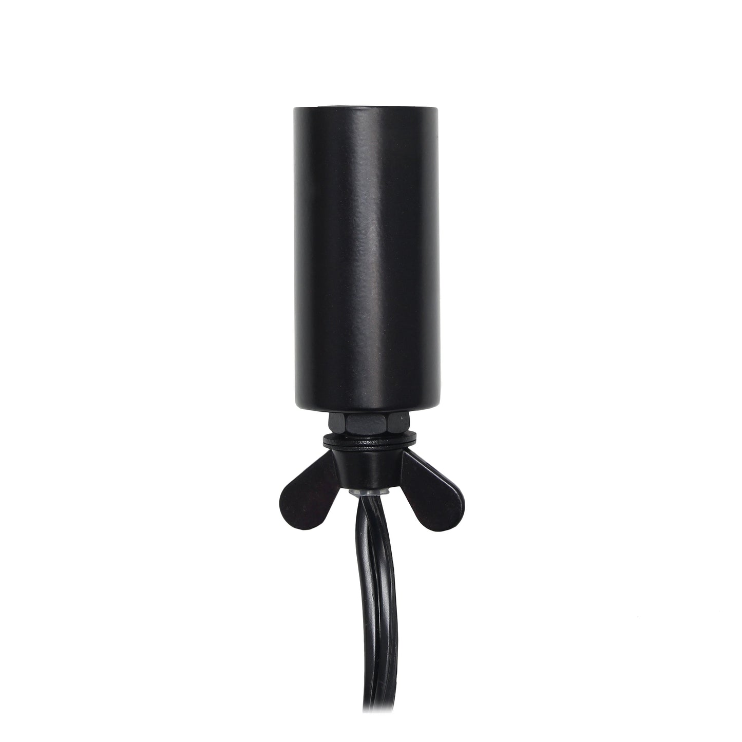 Elegant Designs Elipse 8 Inch Crystal Ball Sequin Table Lamp